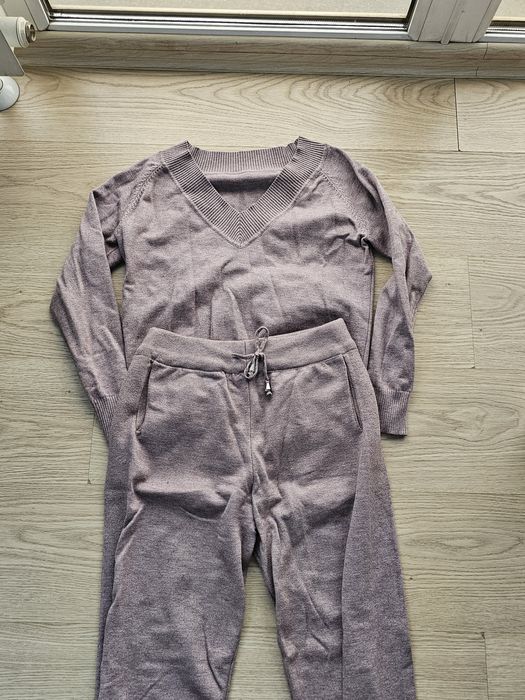 Джинсы BERSHKA h&m одежда Размер S