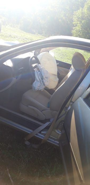 Vw Bora , de vanzare