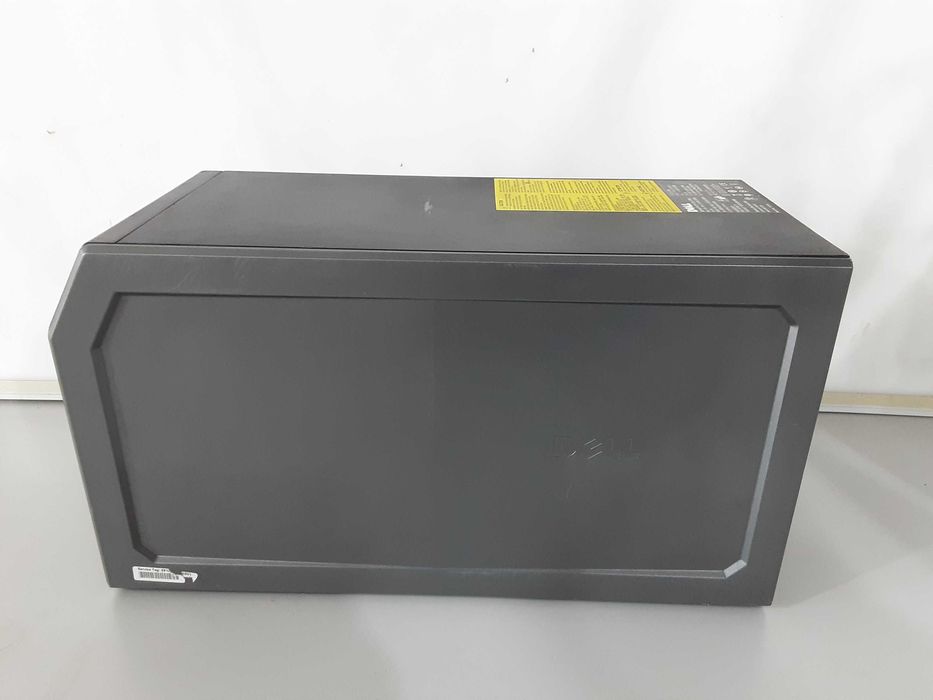 UPS устройство - Dell 1920 W