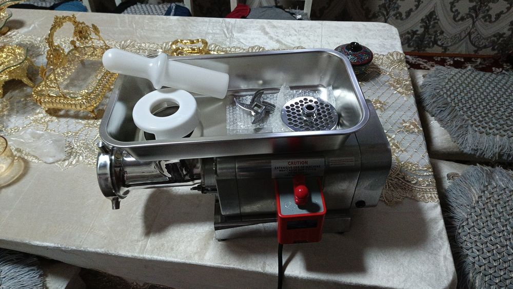 Mesarofka 32 tali 220w