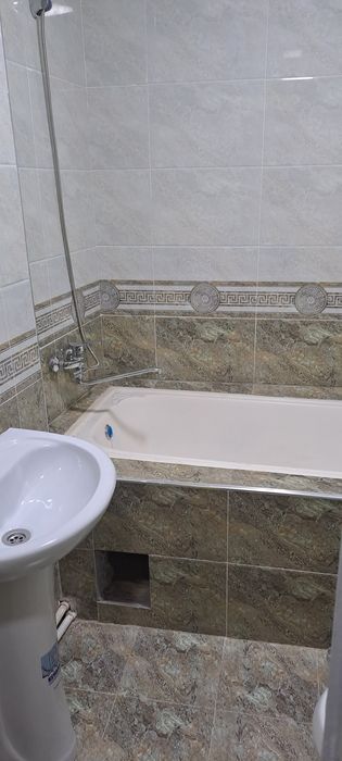 Сдаётся в аренду квартира. Ijaraga 1 xonali uy beriladi.