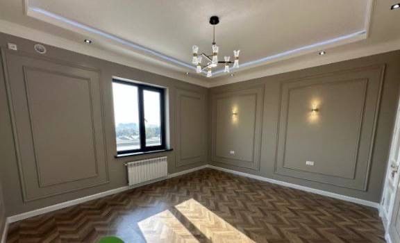 Циолковского Евро Дом Новый 3 сотки