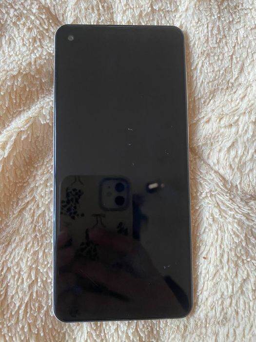 samsung a21 s srochna.