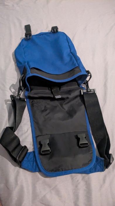 Eastpak оригинал сумка