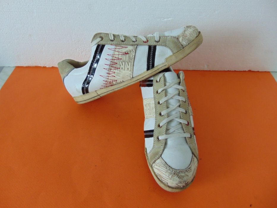 Replay Оригинални мъжки спортни обувки Номер 43