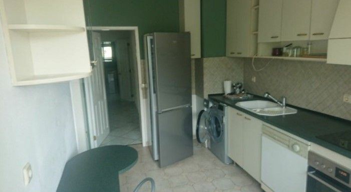 Продава се Многостаен апартамент в София, Гоце Делчев - 150 кв.м за 1667 €/кв.м - Снимка #4