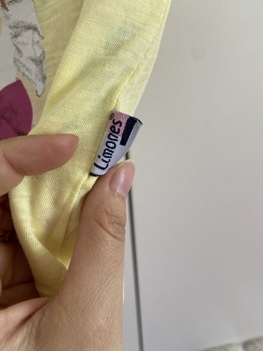 costum vara fata marime 92