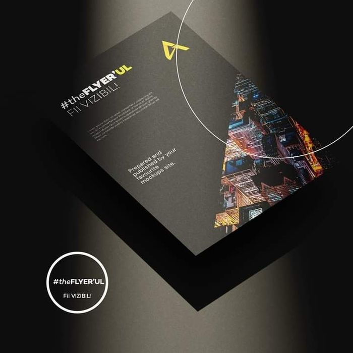 Servicii Print & Personalizare – Autentic Print Craiova