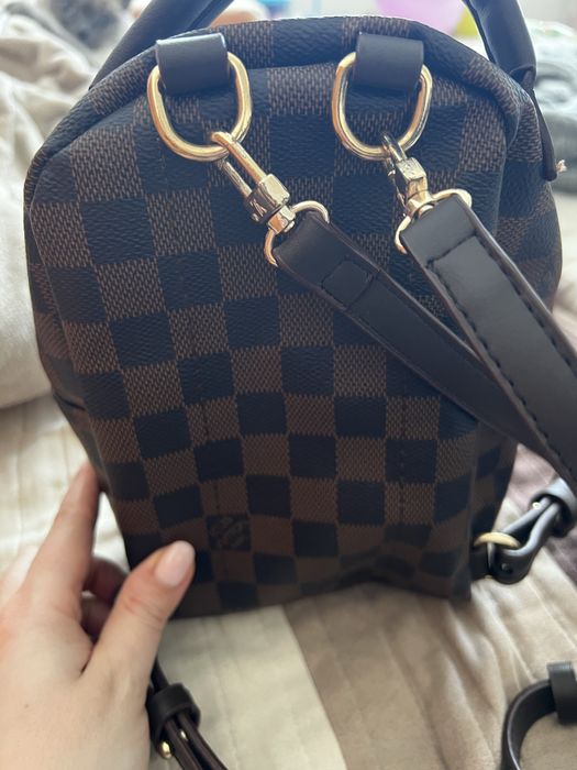 Rucsac Dama          .   .