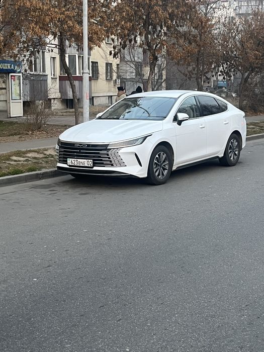 На выкуп Хончи eqm5  Byd destroyer05