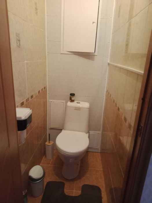 продам квартиру 2 х комнатную