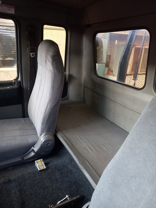 Продам манипулятор