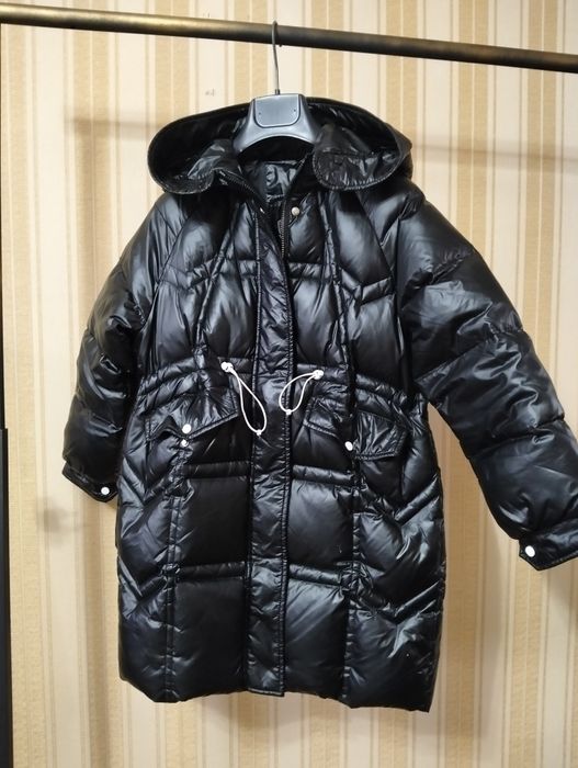 1500тг. - 2000 тг. любая вещь