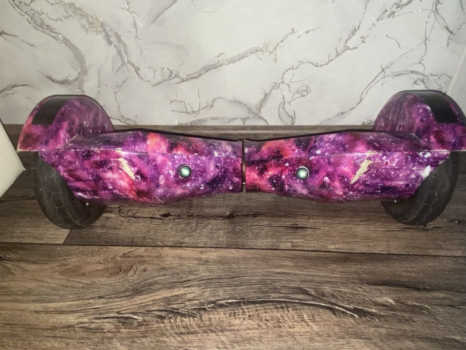 Продам гироскутер. ‼️СРОЧНО‼️