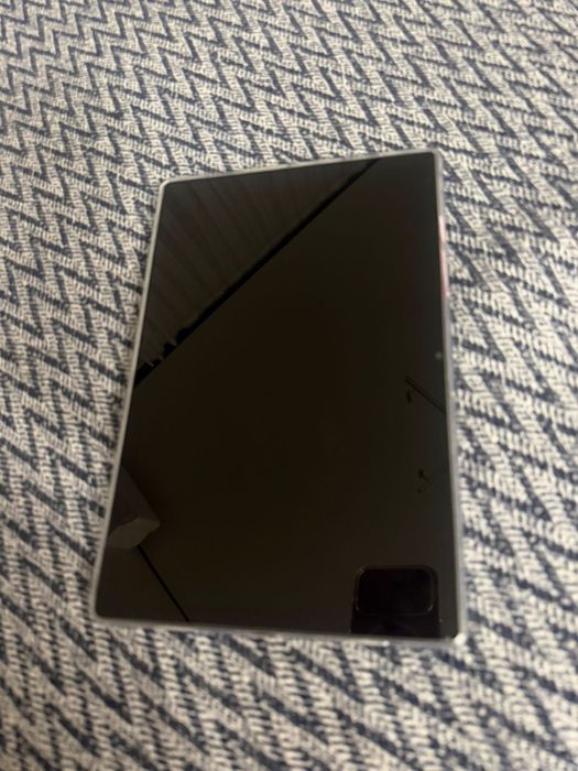 Планшет Samsung Galaxy Tab A8.