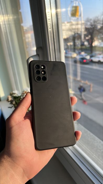 Oneplus 8T | 8GB RAM | 128GB ROM