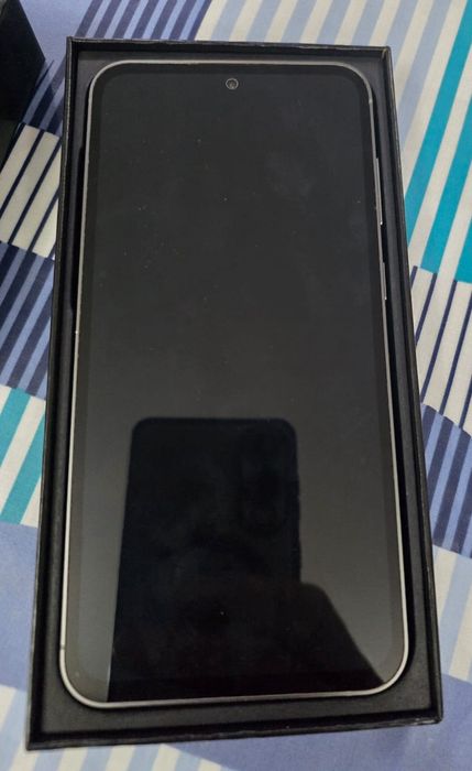 Telefon Samsung S 23 FE