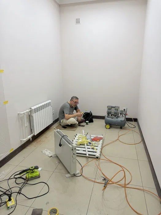 М. Новза|Novza|Хамза|Мукими|Офис|Логистика|113м²|Новый ремонт|Office