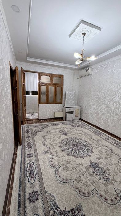 Срочно продам 1хонали 2 килинган