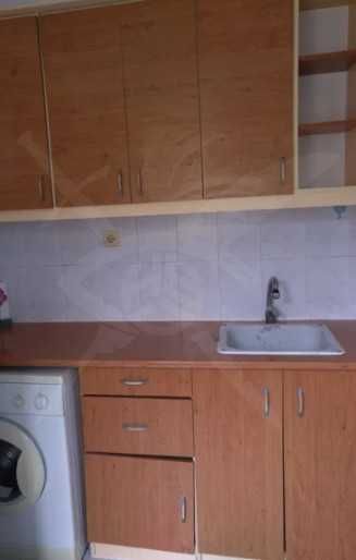 Продава се Многостаен апартамент в Пловдив, Съдийски - 130 кв.м за 1031 €/кв.м - Снимка #1