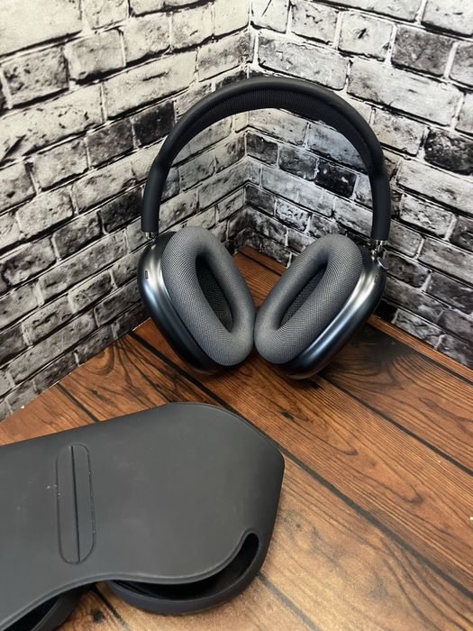Airpods Max 2/ Эйрподс Макс 2