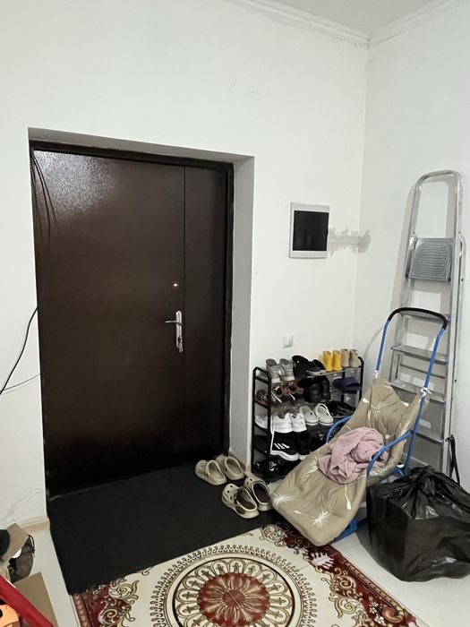 дом продам живописное место