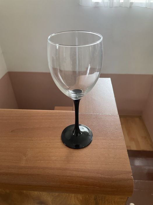 Набор бокалов