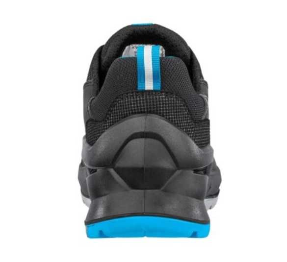 Обувки с бомбе Albatros taraval