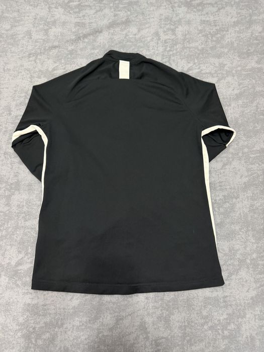 Суичери-Nike,Adidas,boss