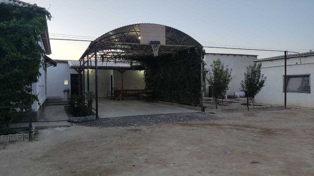 Ақтау қызыл-төбе  балауса көшесі