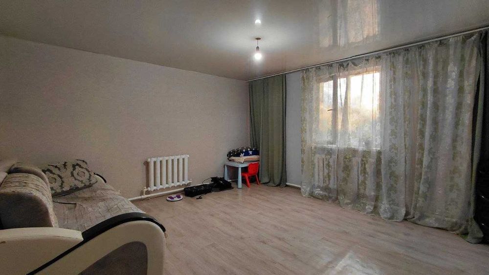 Продам дом КСК Садовод строитель