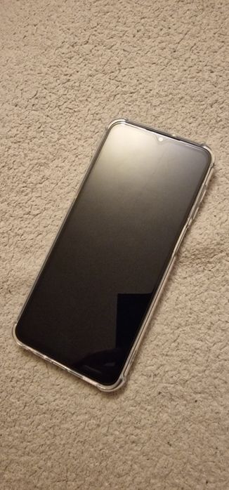 Samsung  A23 - 4/128gb