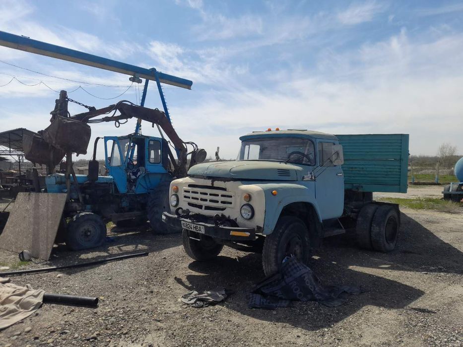 Шаланда 7минг$ хамма балонлари чилт янги келишамиз нархини