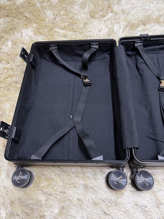 Troler Louis Vuitton