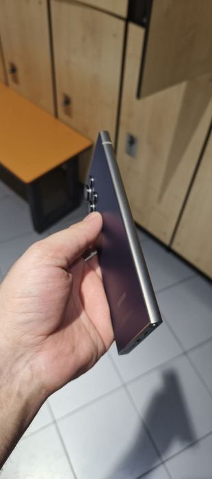 Samsung Galaxy 24s ultra