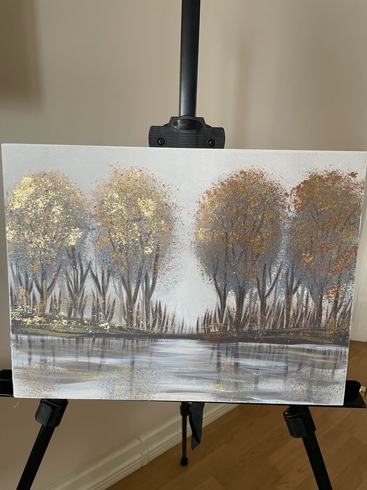 Интерьерные картины