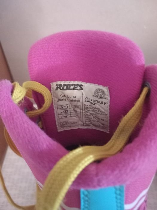 Vand role marimea 30/31