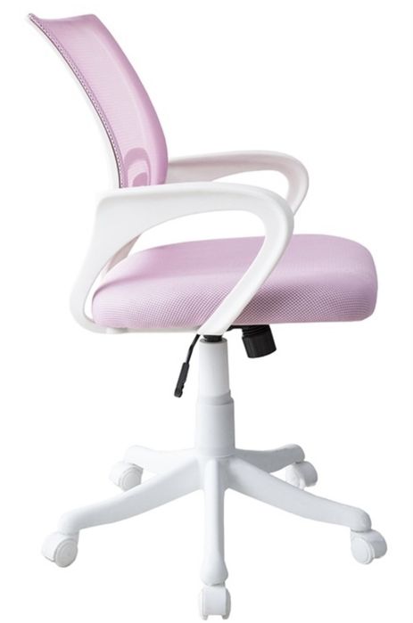 Компьютерное кресло детское