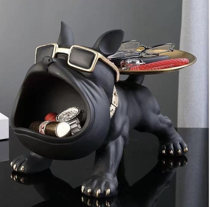 Оптом статуэтки со склада