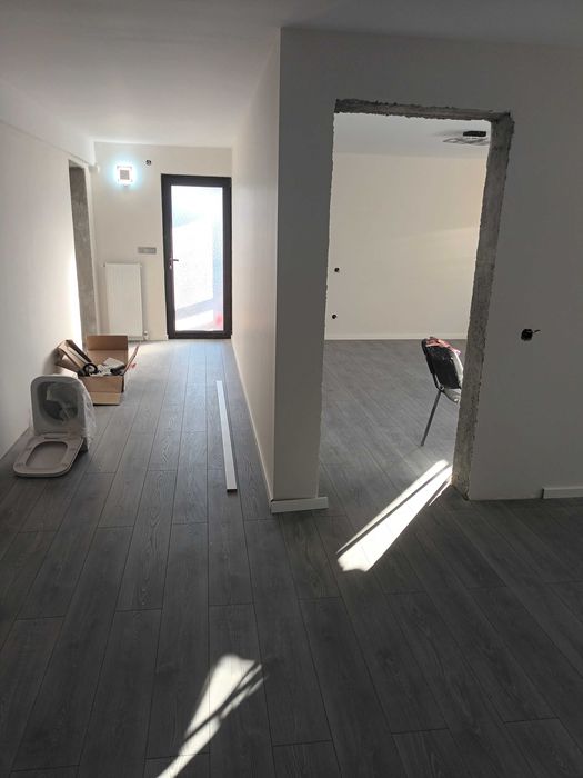 Zugrav, meserias constructii