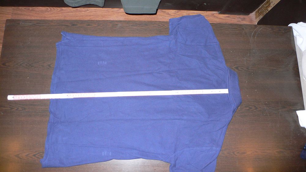 Фланела Д.Ръкав: 170/16.Napapijri, Lacoste, H+M, Boss, LaMartina-46/S.