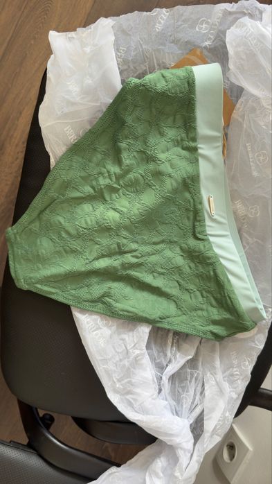 Нов бански Berlook