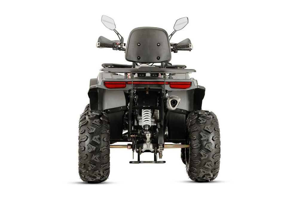 2025 ATV 250/ АТВ 250CC / 250 чисто нови , ГАРАНЦИЯ , ЛИЗИНГ