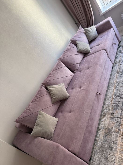 Продам диван !!!