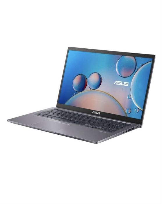 Продам ноутбук Asus X515MA