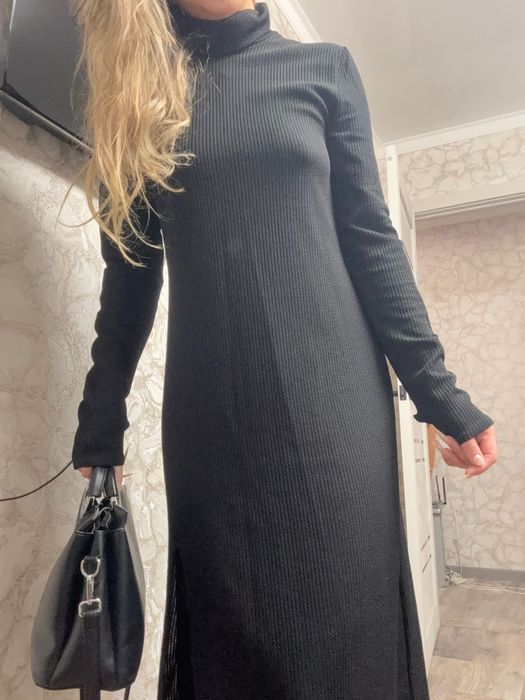 Одежда женская на выбор