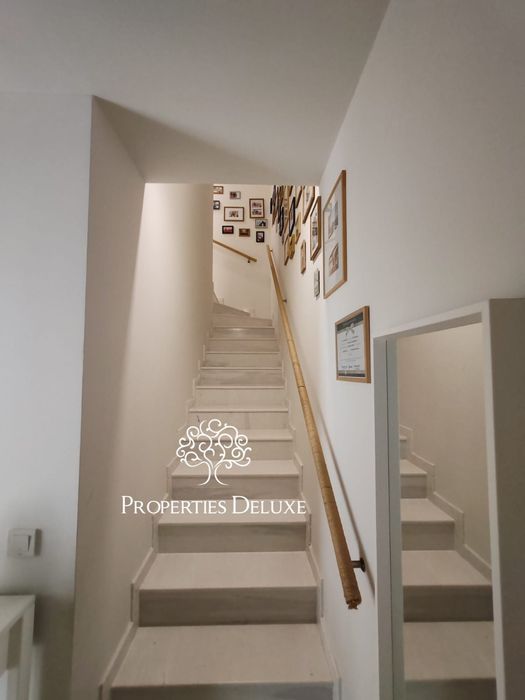 Продава се Къща в Бургас, Сарафово - 138 кв.м за 1442 €/кв.м - Снимка #9