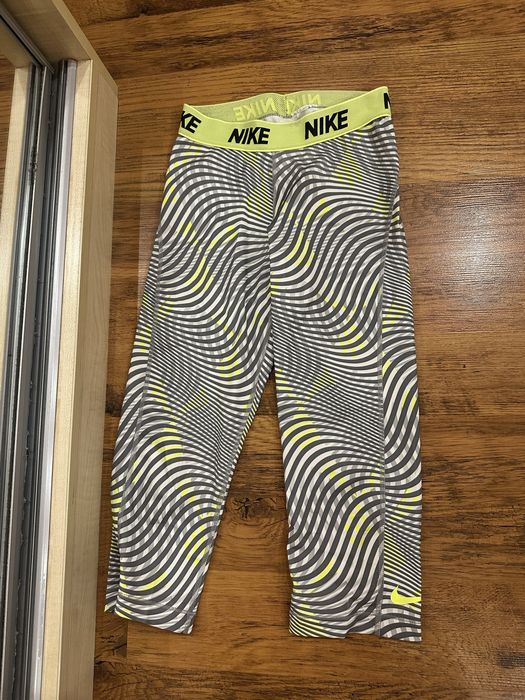 Nike спортни дрехи