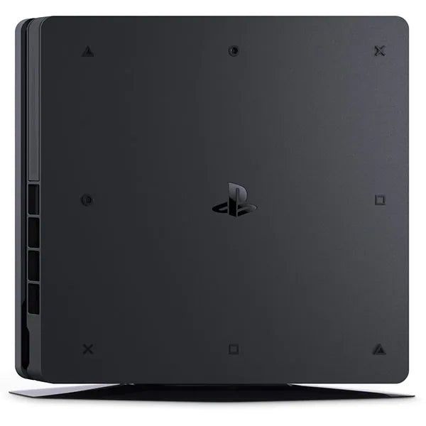 Ps4 slim fără controller.