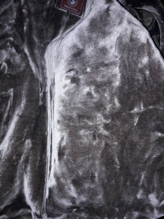 Продам куртки 54 .56 размера